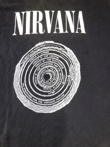 Vintage nirvana vestibule - vintage,