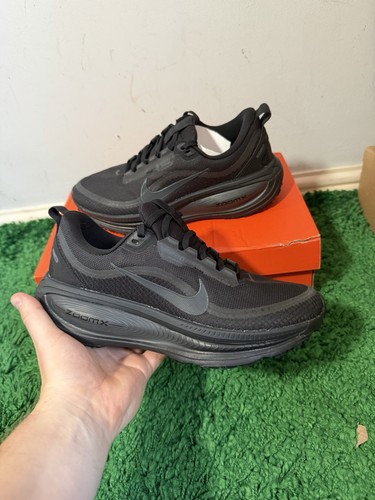 Nike zoom vomero - vomero, 18