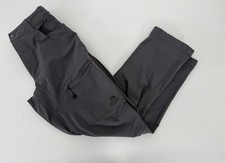 Mountain Equipment Mens