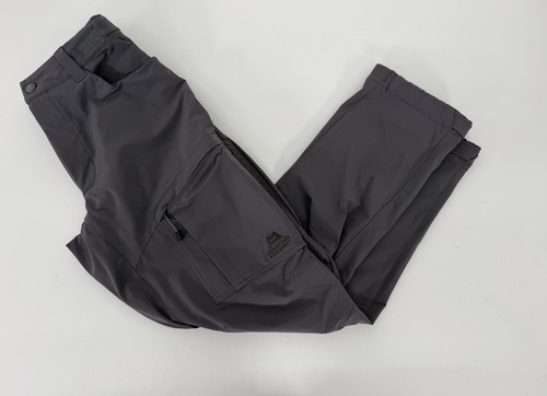 Mountain equipment mens - equipment,
