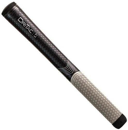 Winn dritac lt - winn,