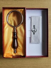 Magnifying Glass Gift set