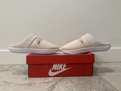 Nike burrow barely - nike,