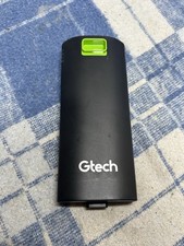 Gtech Pro Battery ATF303 K9
