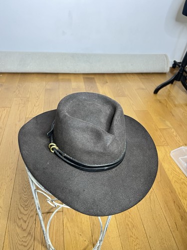 Akubra australia felt - akubra,