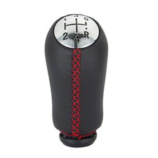 For Renault Clio MK3 2005-2014