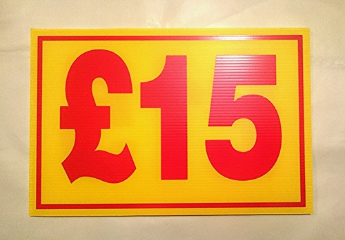 Market trader price - market,