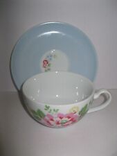 Cath Kidston Cappuccino Cup