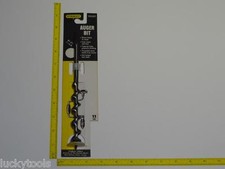 VTG Stanley 11/16"No. H1227