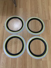 Vespa Piaggio Lambretta