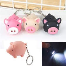 MINI Keychain Light Pockte