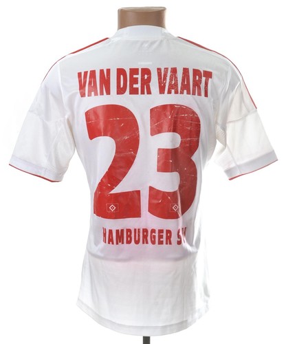 Hamburg 2012 2013 home - sv, 2012/2013