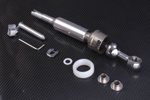 Bmw e36 e39 e46 m - e39,