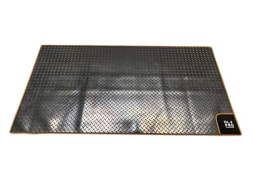 Olpro awning tunnel mat - olpro,