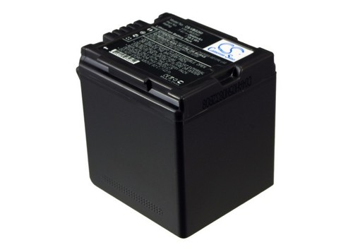 Premium battery for panasonic - battery,