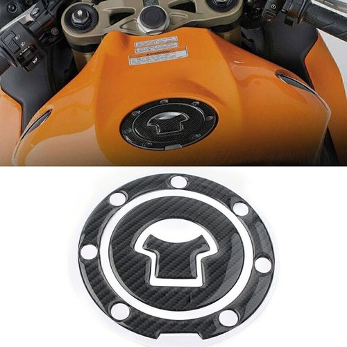 Fuel gas tank cap cover - gas,