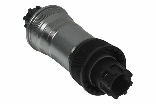 Shimano es25 octalink bottom - es25,