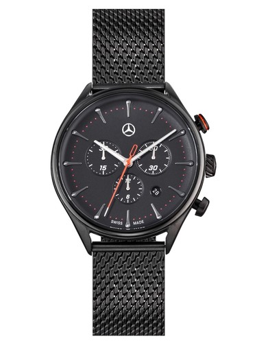 Mercedes benz original men - mercedes-benz,