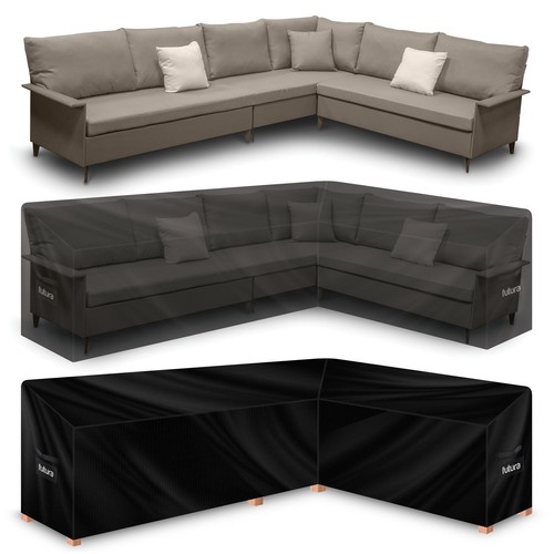 Futura garden furniture - futura,