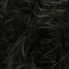 King Cole Luxury Fur Fir Yarn