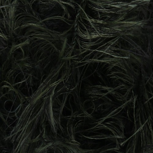 King cole luxury fur fir - king,