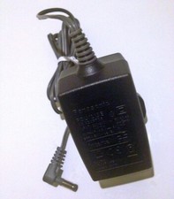 Panasonic AC Power Adaptor