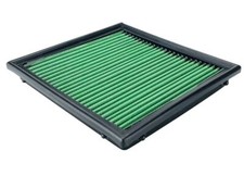 Performance air filter fit - air,