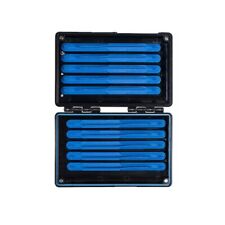 Preston Innovations Mag Store System - 6" Hooklength Box