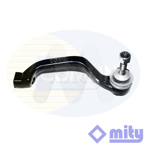 Fits jaguar 2006 2014 - fits, 2006-2014