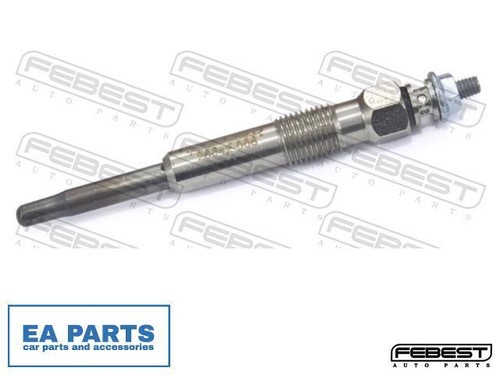Glow plug for - glow, ax