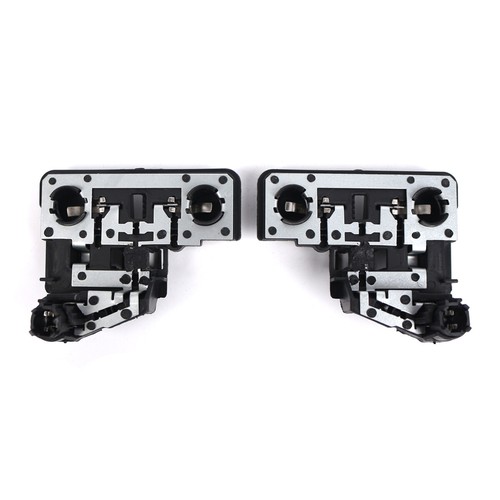 Rear inner light - 2x,