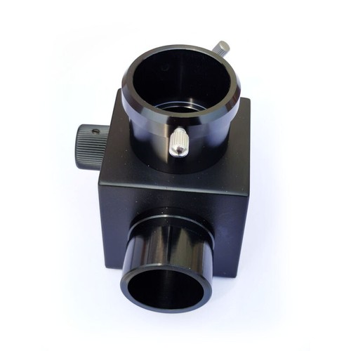 Flip mirror ccd camera - flip,