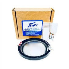 Peavey 44XT Diaphragm