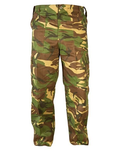 Kombat men combat - kombat, men's