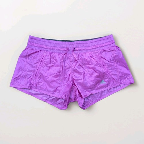 Adidas glanz shorts - adidas, running
