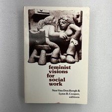 Feminist Visions for Social