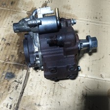 GENUINE PEUGEOT/CITROEN /
