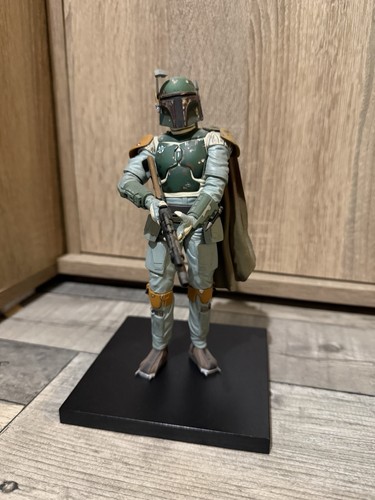 Kotobuyika artfx star wars - kotobuyika,
