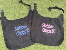 Personalised Large Breed Dog