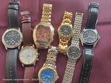 Job lot various - lot,