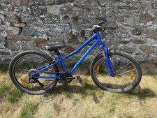 Specialized Hotrock 24 - Acid