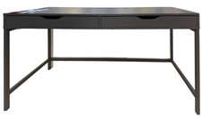 New IKEA ALEX Dark Gray Desk