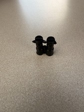 Vintage Action Man Original 1st Issue 1966 Navy Attack Binoculars