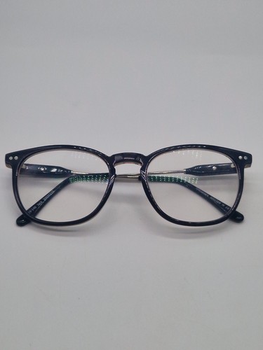 Specsavers jack 30690233 black - specsavers,
