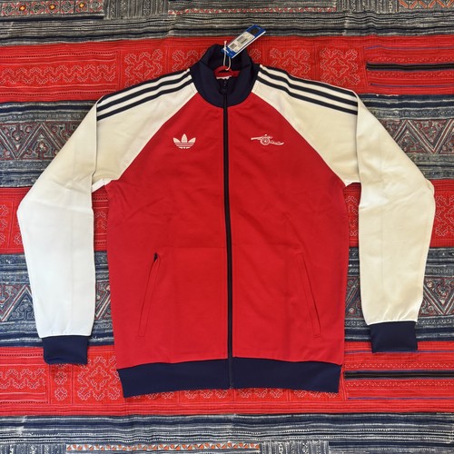 New arsenal adidas medium - adidas,