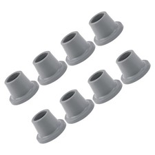  8 Pcs Chair Leg Protector