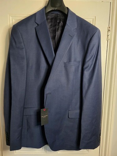 Bnwt ted baker men - baker, men’s
