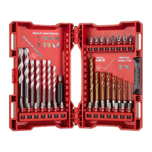 Milwaukee 4932479853 39 - 4932479853,