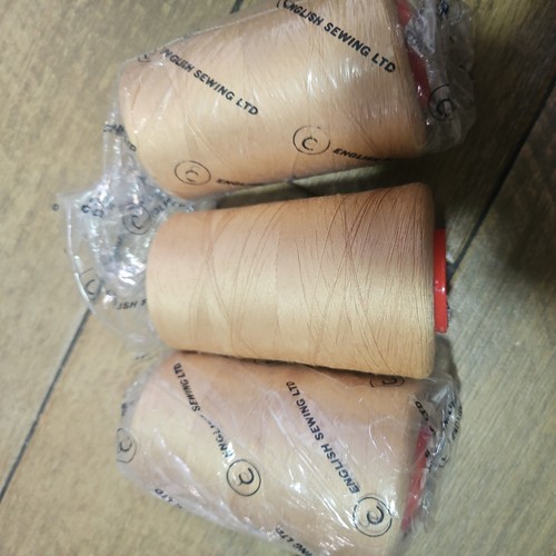 Job lot sylko d316 cork - lot, 3x