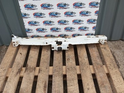 Ford transit mk7 rwd - ford, 2.4